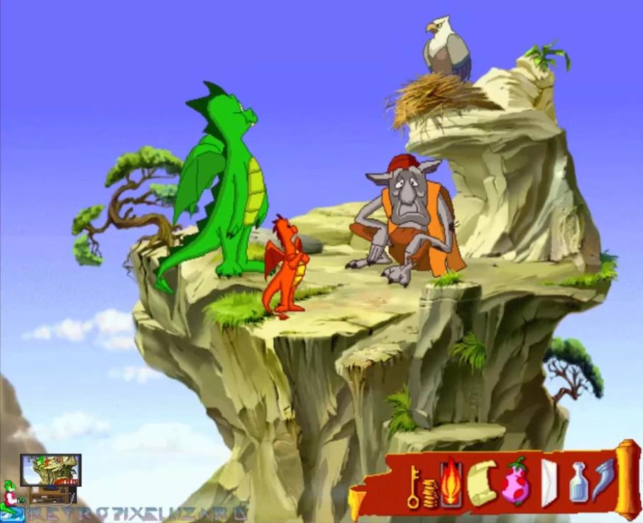 https://media.imgcdn.org/repo/2023/08/darby-the-dragon/64d46a5c08aa5-darby-the-dragon-screenshot3.webp