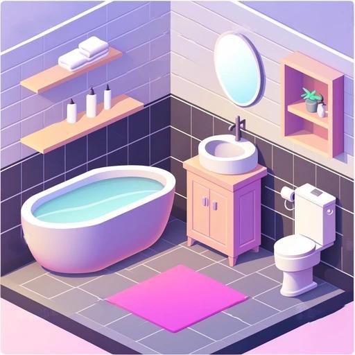 Decor Life - Home Design Game 1.0.33