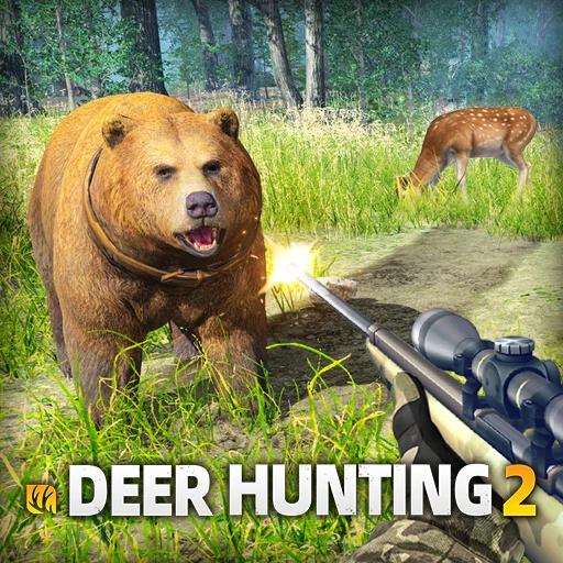Deer Hunting 2: Hunting Season 1.1.3