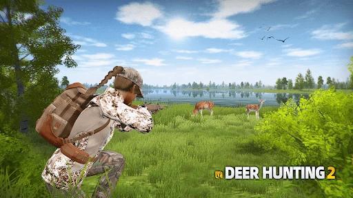 https://media.imgcdn.org/repo/2023/08/deer-hunting-2-hunting-season/64ddcba68a1f8-deer-hunting-2-hunting-season-screenshot10.webp