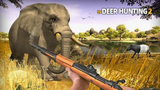 https://media.imgcdn.org/repo/2023/08/deer-hunting-2-hunting-season/64ddcbaba6734-deer-hunting-2-hunting-season-screenshot14.webp