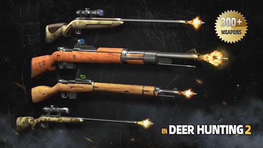 https://media.imgcdn.org/repo/2023/08/deer-hunting-2-hunting-season/64ddcbad86716-deer-hunting-2-hunting-season-screenshot16.webp