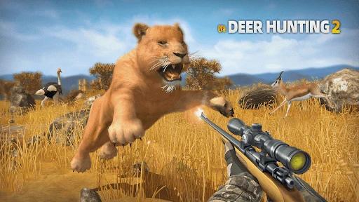 https://media.imgcdn.org/repo/2023/08/deer-hunting-2-hunting-season/64ddcbad9705d-deer-hunting-2-hunting-season-screenshot15.webp