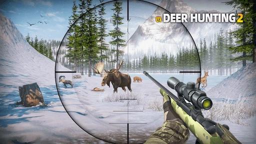 https://media.imgcdn.org/repo/2023/08/deer-hunting-2-hunting-season/64ddcbb2316af-deer-hunting-2-hunting-season-screenshot23.webp