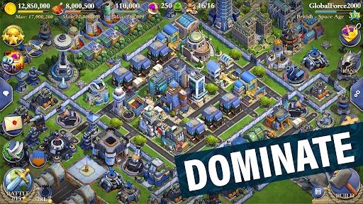 https://media.imgcdn.org/repo/2023/08/dominations/64db5eda270e7-dominations-screenshot6.webp