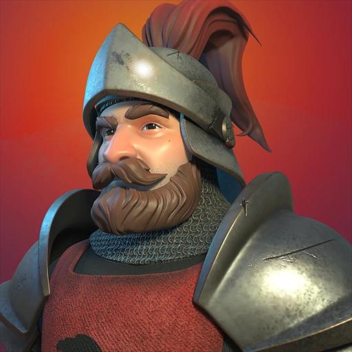 DomiNations 12.1460.1462