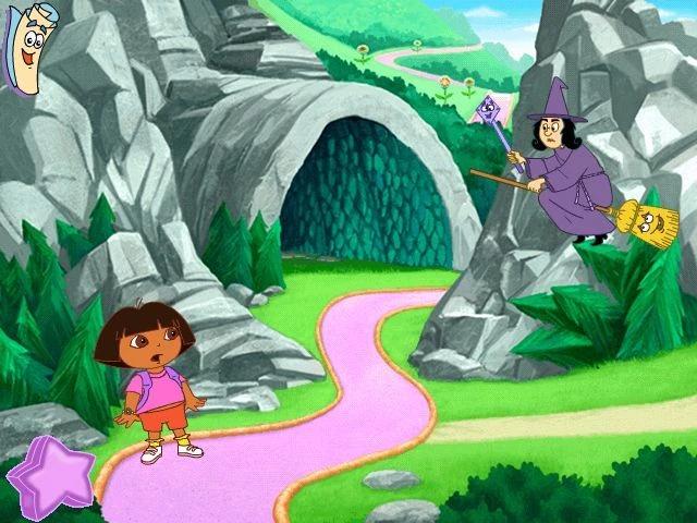 https://media.imgcdn.org/repo/2023/08/dora-the-explorer-fairytale-adventure/64d074162c75e-dora-the-explorer-fairytale-adventure-screenshot1.webp