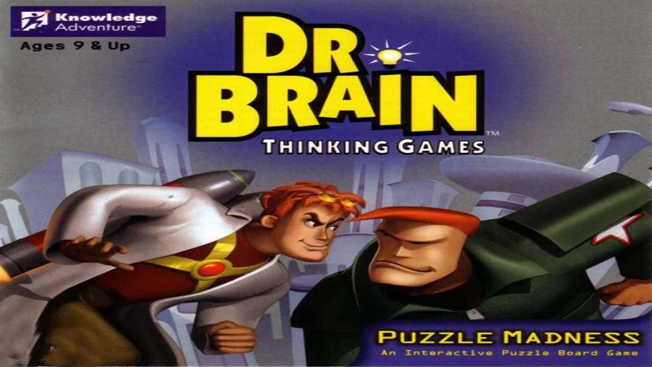https://media.imgcdn.org/repo/2023/08/dr-brain-thinking-games-puzzle-madness/64d081a847d83-dr-brain-thinking-games-puzzle-madness-FeatureImage.webp