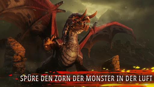 https://media.imgcdn.org/repo/2023/08/dragon-masters-war-of-legends/64df13f70408d-dragon-masters-war-of-legends-screenshot1.webp