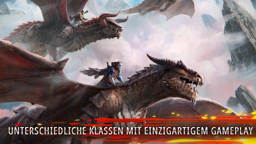 https://media.imgcdn.org/repo/2023/08/dragon-masters-war-of-legends/64df13f967f8f-dragon-masters-war-of-legends-screenshot4.webp