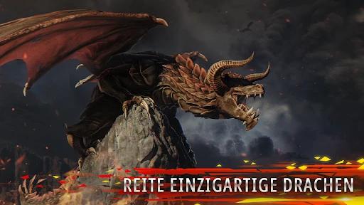 https://media.imgcdn.org/repo/2023/08/dragon-masters-war-of-legends/64df13fcb07a6-dragon-masters-war-of-legends-screenshot7.webp