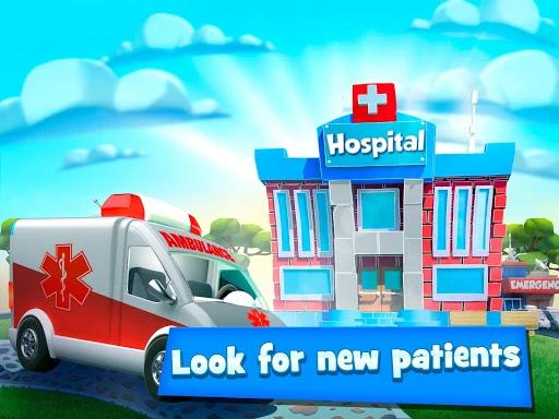 https://media.imgcdn.org/repo/2023/08/dream-hospital-care-simulator/64ca32ea7544b-dream-hospital-care-simulator-screenshot12.webp