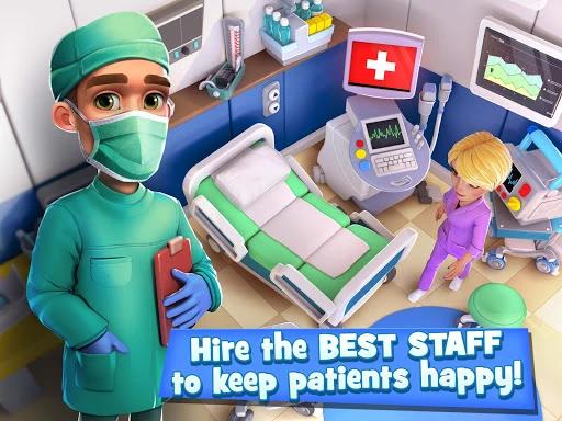 https://media.imgcdn.org/repo/2023/08/dream-hospital-care-simulator/64ca32eb8d061-dream-hospital-care-simulator-screenshot17.webp