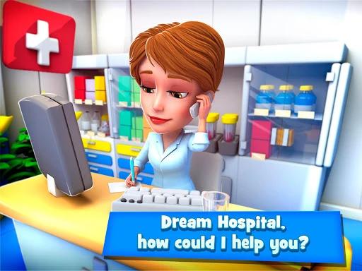 https://media.imgcdn.org/repo/2023/08/dream-hospital-care-simulator/64ca32ef03d5b-dream-hospital-care-simulator-screenshot21.webp