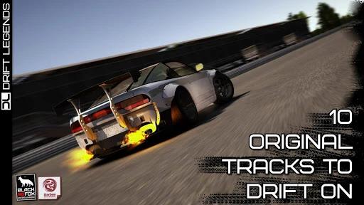 https://media.imgcdn.org/repo/2023/08/drift-legends-real-car-racing/64c8fc688c674-drift-legends-real-car-racing-screenshot14.webp