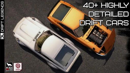 https://media.imgcdn.org/repo/2023/08/drift-legends-real-car-racing/64c8fc6a932bd-drift-legends-real-car-racing-screenshot16.webp