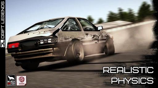 https://media.imgcdn.org/repo/2023/08/drift-legends-real-car-racing/64c8fc6ce4c0c-drift-legends-real-car-racing-screenshot22.webp