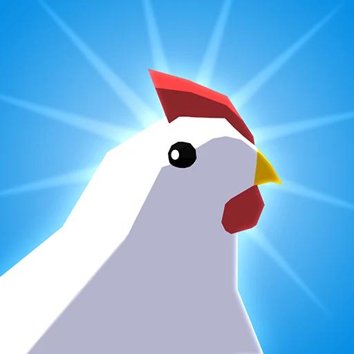 Egg, Inc. 1.33.2