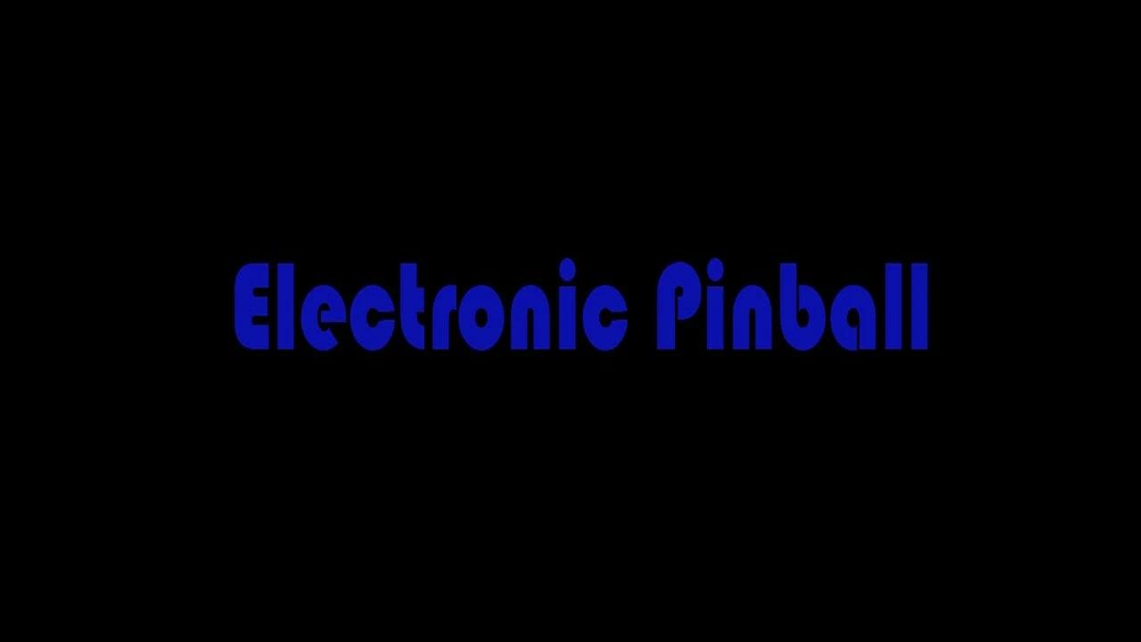 https://media.imgcdn.org/repo/2023/08/electronic-pinball/64c8af76a94ab-electronic-pinball-FeatureImage.webp