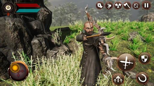 https://media.imgcdn.org/repo/2023/08/ertugrul-gazi-21-sword-games/64c8ae4a6b9e8-ertugrul-gazi-21-sword-games-screenshot3.webp
