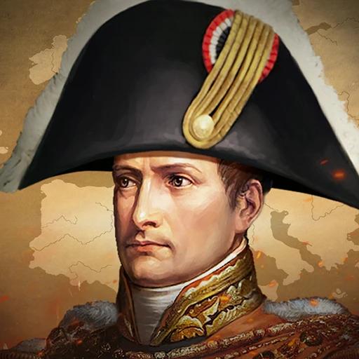 European War 6: 1804 -Napoleon 1.3.4