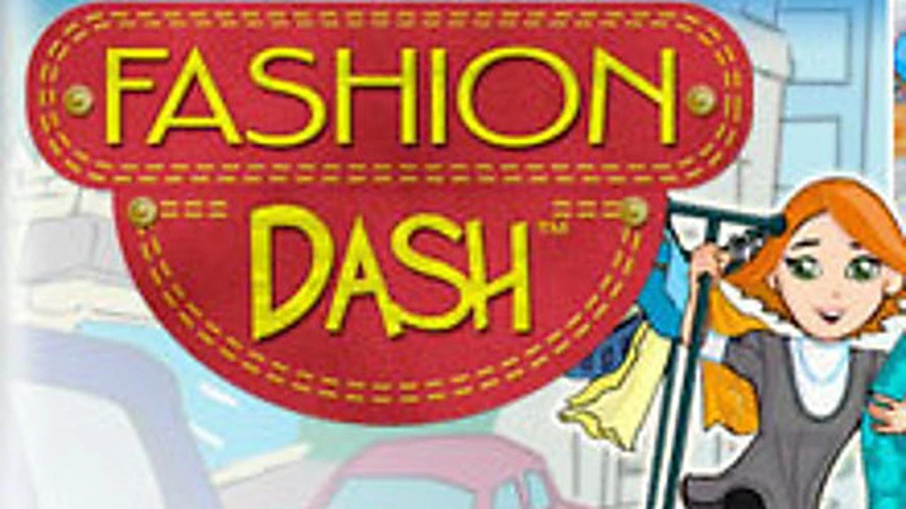 https://media.imgcdn.org/repo/2023/08/fashion-dash/64c8b0a7784e8-fashion-dash-FeatureImage.webp