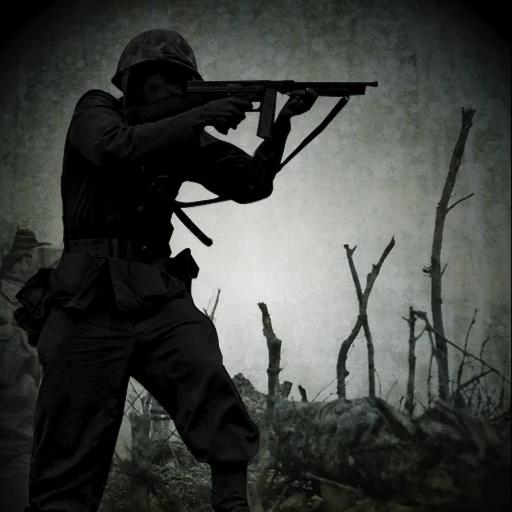 Firefight 9.0.2