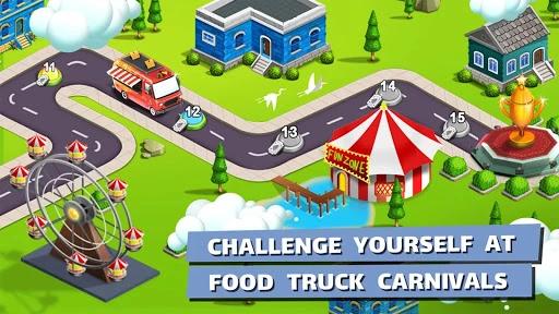 https://media.imgcdn.org/repo/2023/08/food-truck-chef-cooking-games/64db478d7f1bf-food-truck-chef-cooking-games-screenshot17.webp