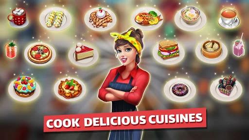 https://media.imgcdn.org/repo/2023/08/food-truck-chef-cooking-games/64db478dddd92-food-truck-chef-cooking-games-screenshot20.webp
