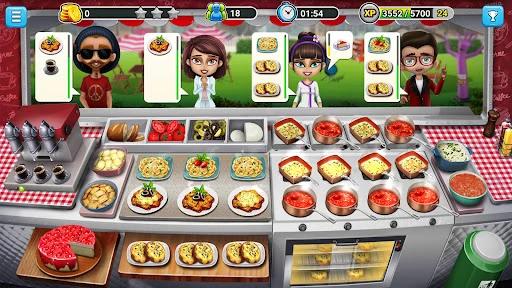 https://media.imgcdn.org/repo/2023/08/food-truck-chef-cooking-games/64db478e090a5-food-truck-chef-cooking-games-screenshot19.webp