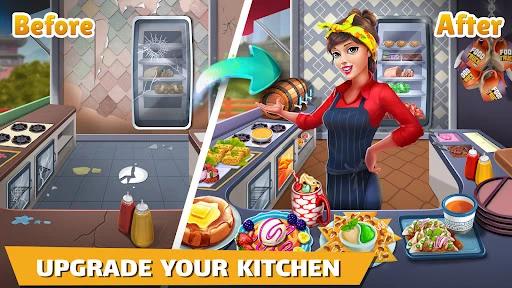 https://media.imgcdn.org/repo/2023/08/food-truck-chef-cooking-games/64db478ea17c3-food-truck-chef-cooking-games-screenshot23.webp