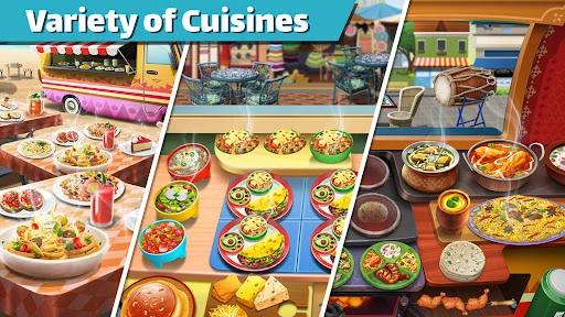 https://media.imgcdn.org/repo/2023/08/food-truck-chef-cooking-games/64db478eeb7df-food-truck-chef-cooking-games-screenshot24.webp