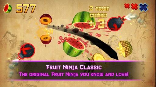 https://media.imgcdn.org/repo/2023/08/fruit-ninja-classic/64ca4e6ae0264-fruit-ninja-classic-screenshot15.webp