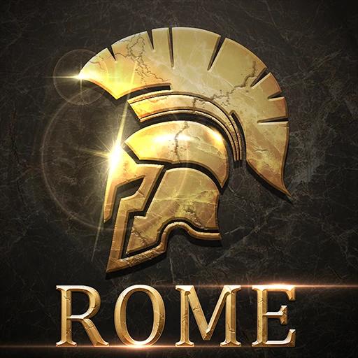 Grand War: Rome Strategy Games 873