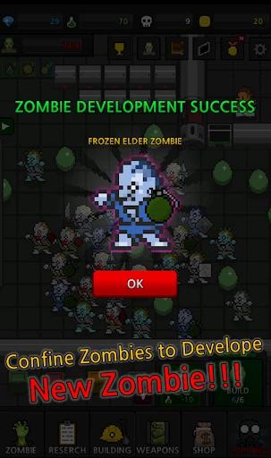https://media.imgcdn.org/repo/2023/08/grow-zombie-vip-merge-zombies/64ddc8eb4769a-grow-zombie-vip-merge-zombies-screenshot7.webp
