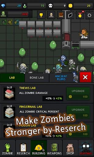https://media.imgcdn.org/repo/2023/08/grow-zombie-vip-merge-zombies/64ddc8f0701ba-grow-zombie-vip-merge-zombies-screenshot16.webp
