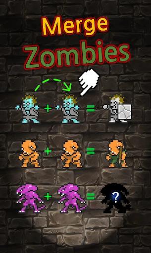 https://media.imgcdn.org/repo/2023/08/grow-zombie-vip-merge-zombies/64ddc8f7b31f9-grow-zombie-vip-merge-zombies-screenshot24.webp
