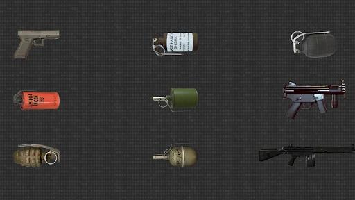https://media.imgcdn.org/repo/2023/08/gun-sounds-gun-simulator/64ddfda08b213-gun-sounds-gun-simulator-screenshot23.webp