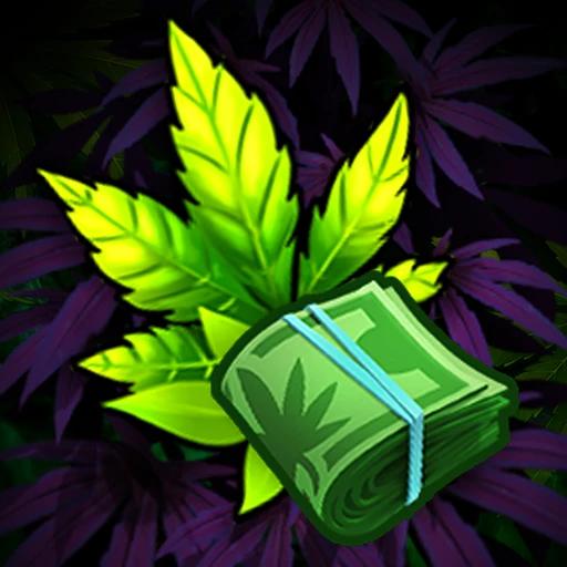 Hempire - Plant Growing Game 2.31.0