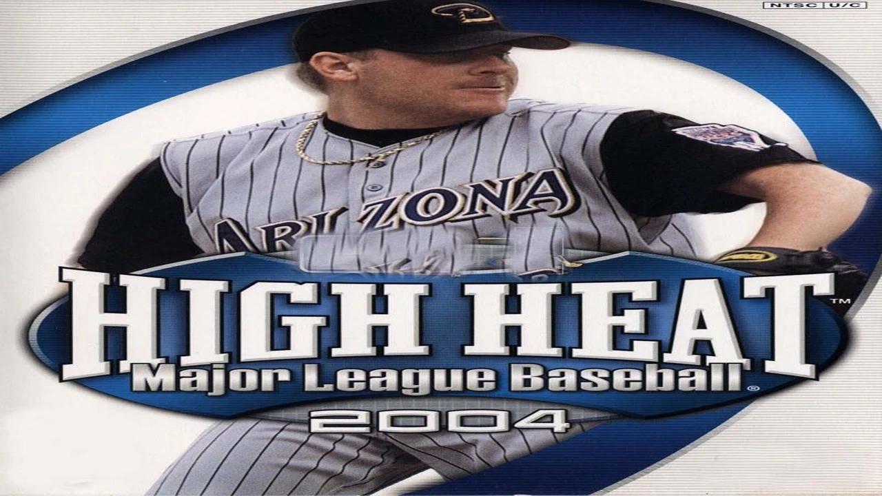 https://media.imgcdn.org/repo/2023/08/high-heat-major-league-baseball-2004/64c9fe9139ee6-high-heat-major-league-baseball-2004-FeatureImage.webp