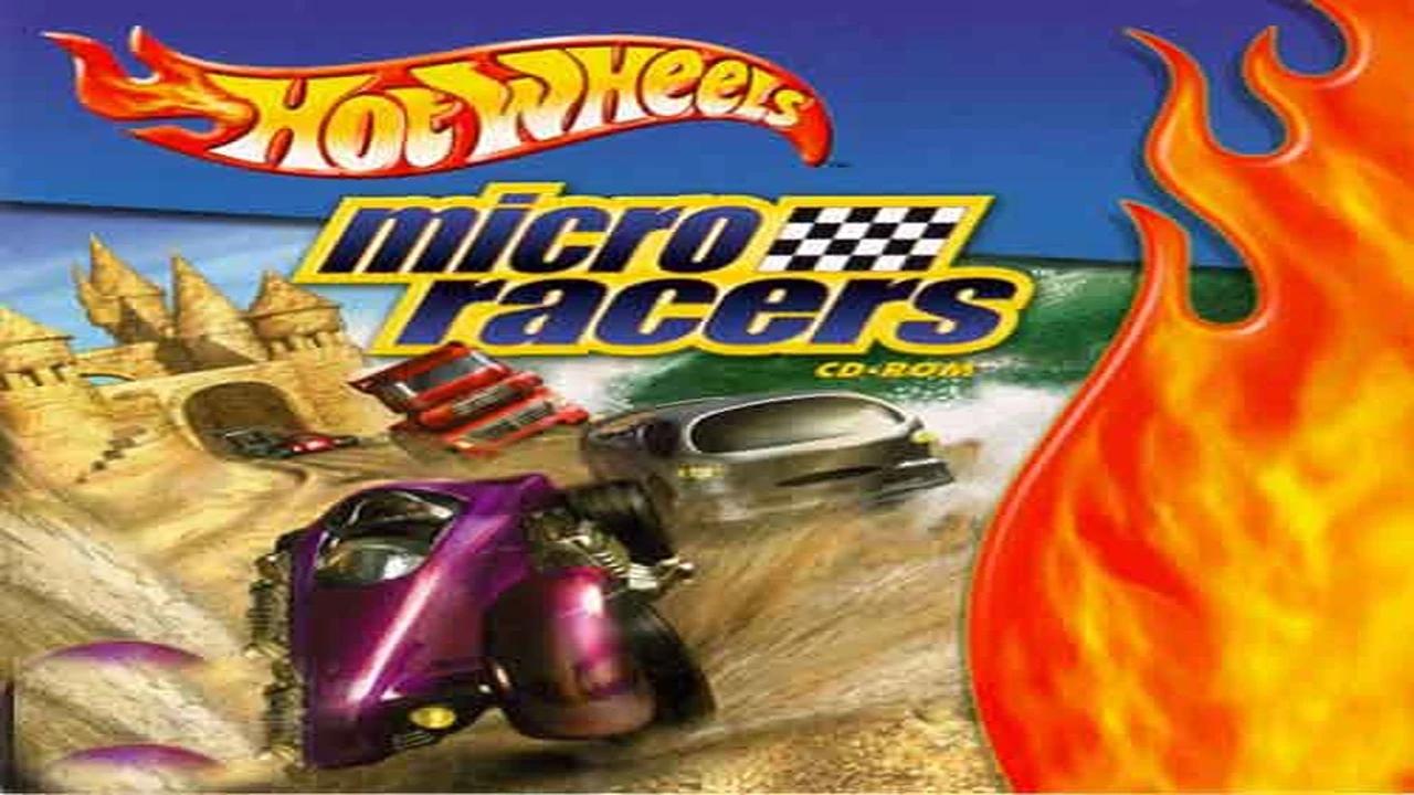 https://media.imgcdn.org/repo/2023/08/hot-wheels-micro-racers/64db118bcc635-hot-wheels-micro-racers-FeatureImage.webp