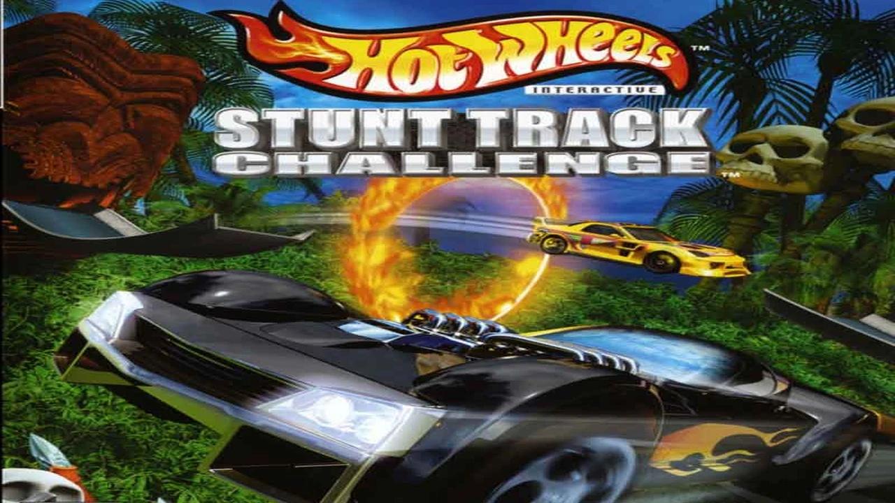 https://media.imgcdn.org/repo/2023/08/hot-wheels-stunt-track-challenge/64dc66abac363-hot-wheels-stunt-track-challenge-FeatureImage.webp
