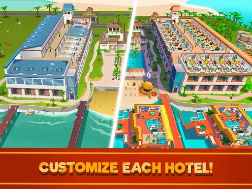 https://media.imgcdn.org/repo/2023/08/hotel-empire-tycoon-idle-game/64c9e31ce2f59-hotel-empire-tycoon-idle-game-screenshot14.webp