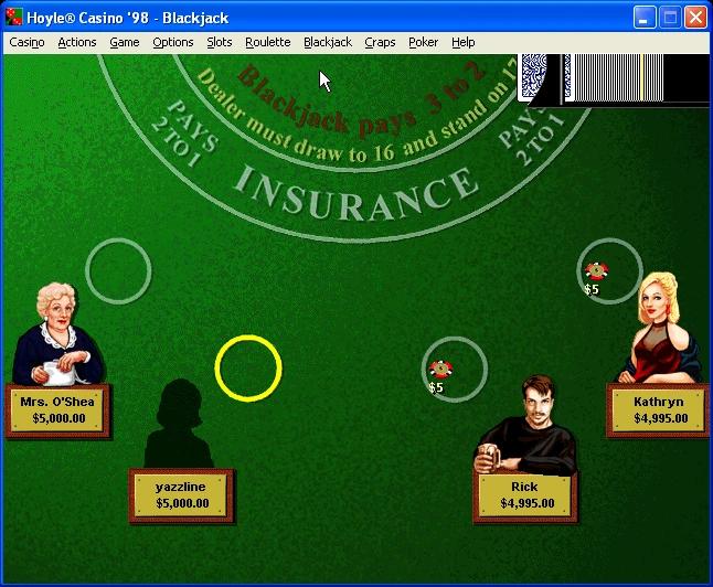 https://media.imgcdn.org/repo/2023/08/hoyle-casino/64cb4018b7f37-hoyle-casino-screenshot3.webp