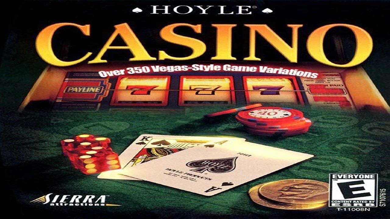 https://media.imgcdn.org/repo/2023/08/hoyle-casino/64cb75bad2e02-hoyle-casino-FeatureImage.webp