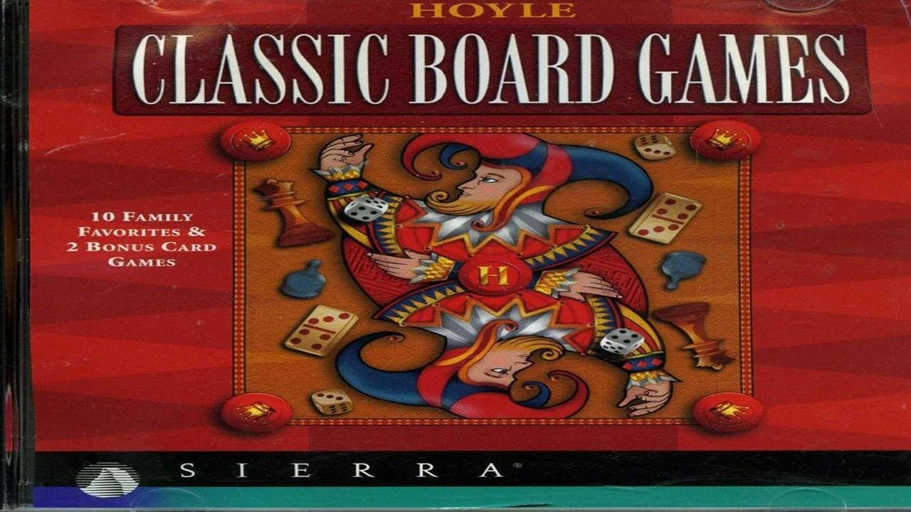 https://media.imgcdn.org/repo/2023/08/hoyle-classic-board-games/64cb75ce3f1a8-hoyle-classic-board-games-FeatureImage.webp