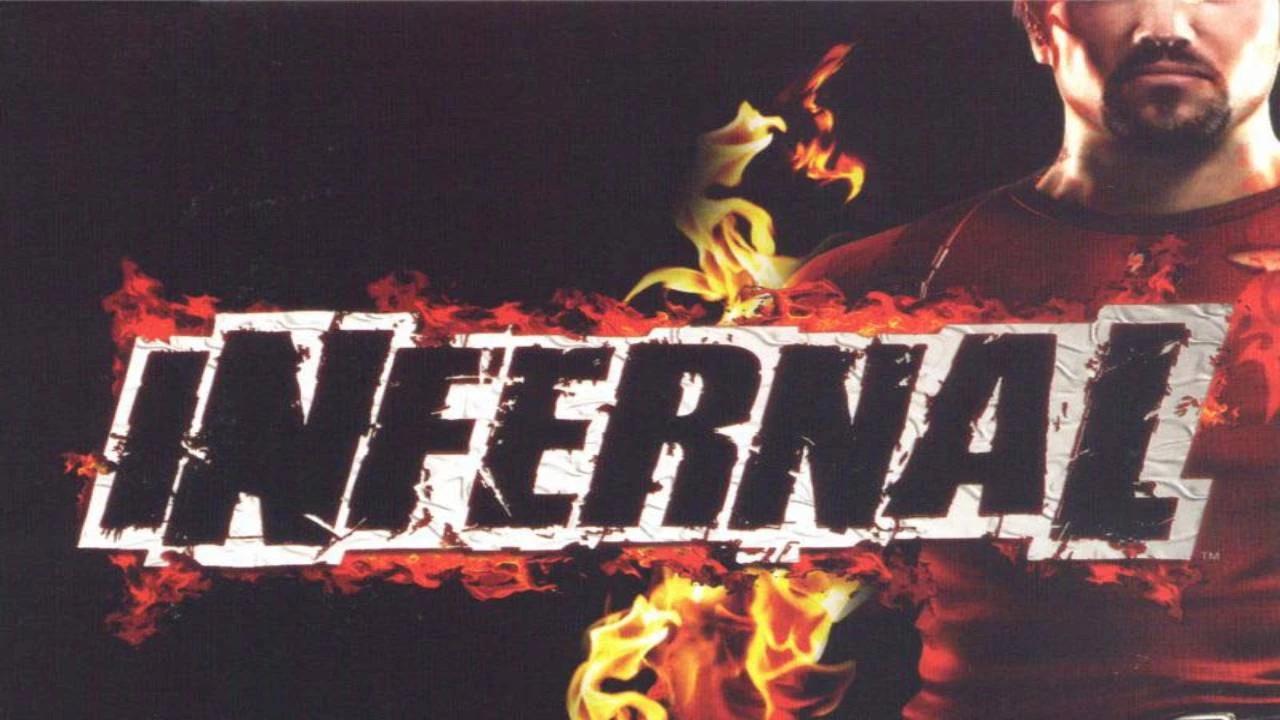 https://media.imgcdn.org/repo/2023/08/infernal/64ccae6a04de6-infernal-FeatureImage.webp