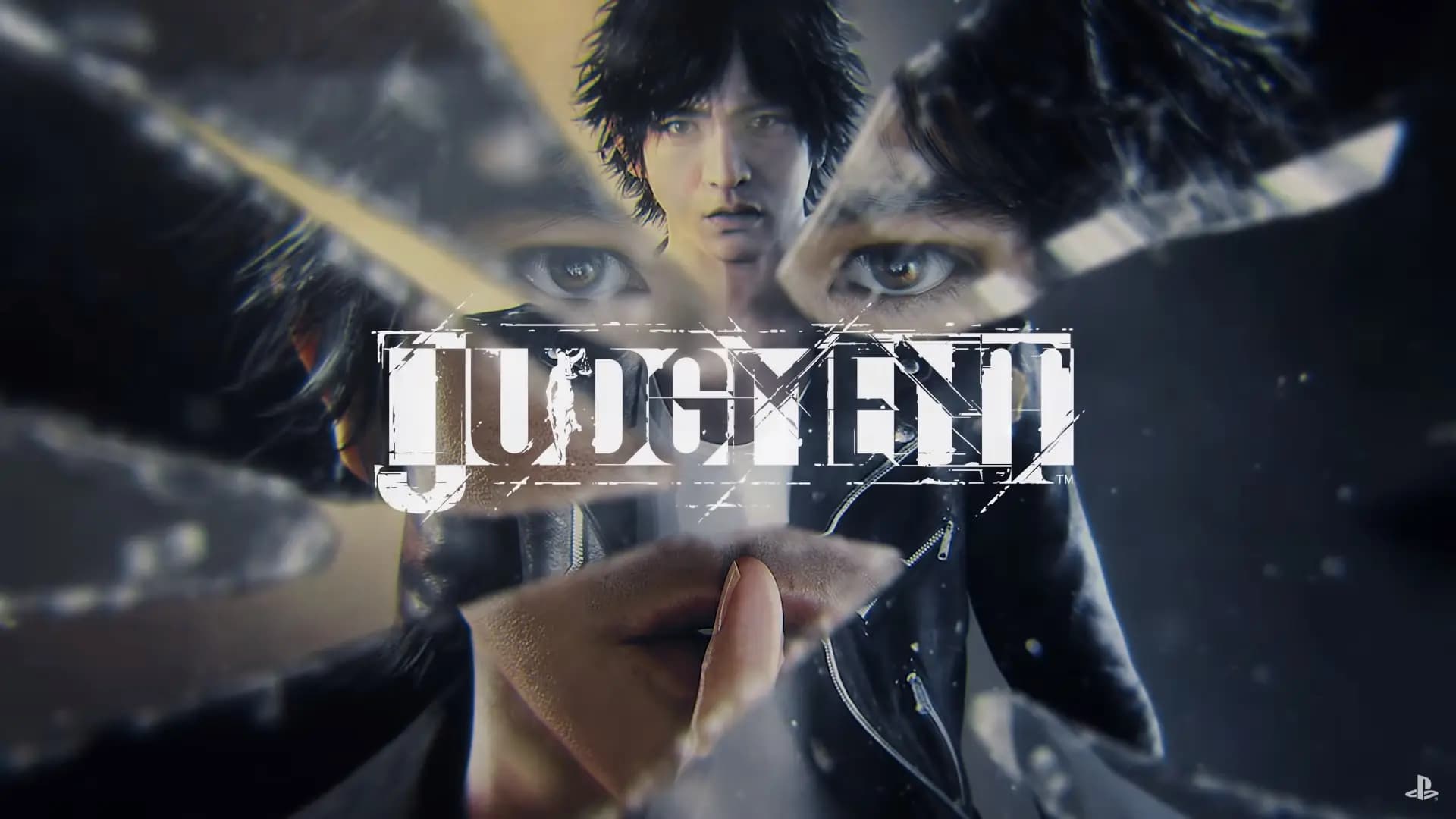 https://media.imgcdn.org/repo/2023/08/judgment/6ac72b350156c-judgment-FeatureImage.webp
