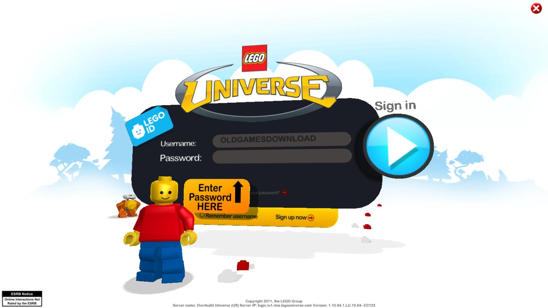 https://media.imgcdn.org/repo/2023/08/lego-universe/64ed732136b95-lego-universe-screenshot1.webp