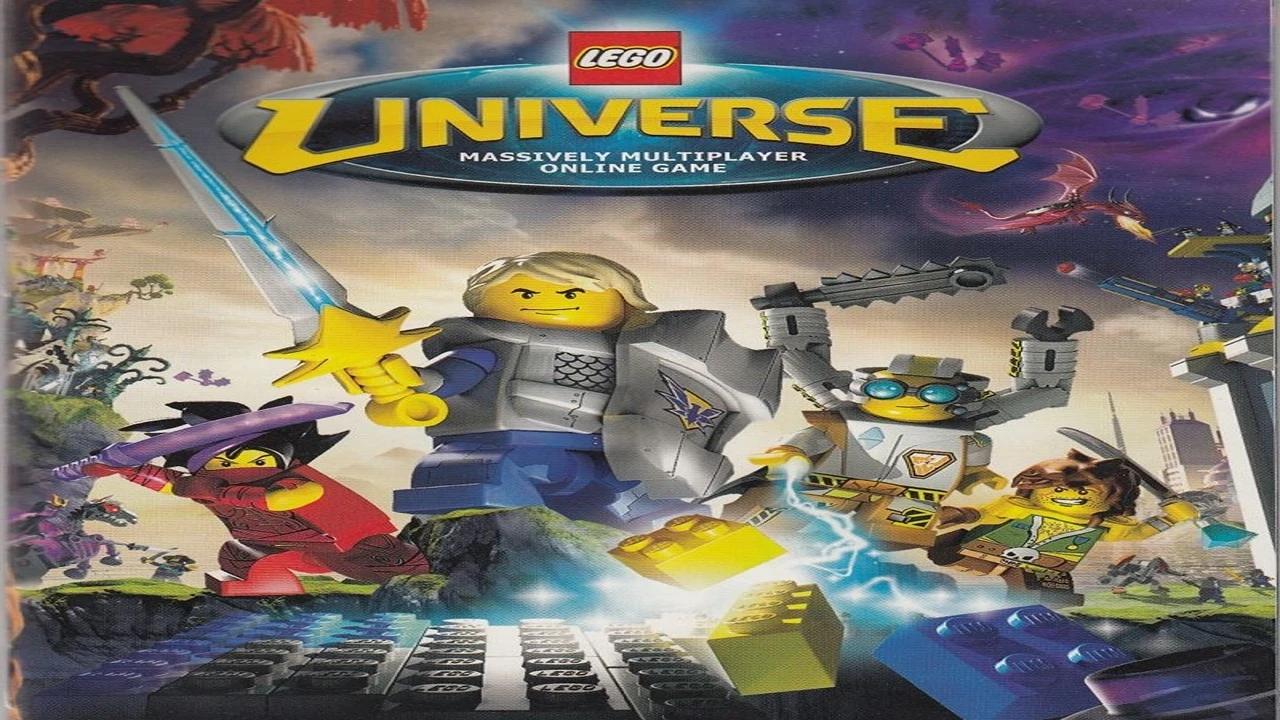 https://media.imgcdn.org/repo/2023/08/lego-universe/64ed872e6f8af-lego-universe-FeatureImage.webp